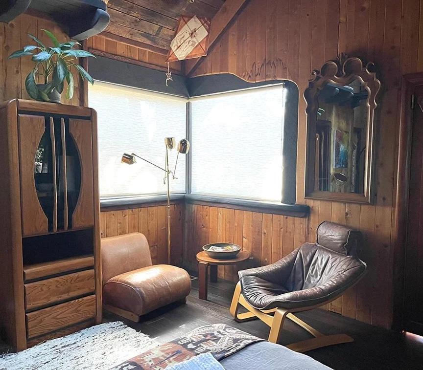 Double Room Park View,1765766411:JPEG